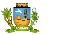 Prefeitura Municipal de Acarape